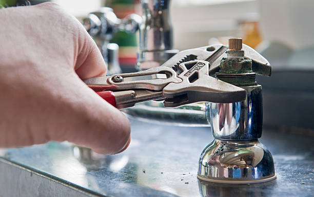 Reliable Kinder, LA Water damage restoration Solutions